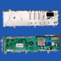 ЭЛЕКТРОННЫЙ МОДУЛЬ