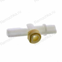 Эксцентрик