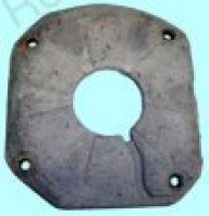 Противовес