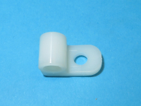 Втулка петли