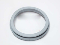 Манжета загрузочного люка