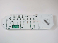 ЭЛЕКТРОННЫЙ МОДУЛЬ