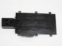 РАСПРЕДЕЛИТЕЛЬ ВОДЫ