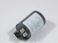 ФИЛЬТР СЕТЕВОЙ