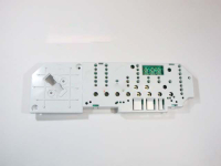 ЭЛЕКТРОННЫЙ МОДУЛЬ