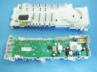 ЭЛЕКТРОННЫЙ МОДУЛЬ