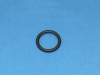 УПЛОТНИТЕЛЬНОЕ КОЛЬЦО