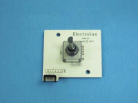 ПЕРЕКЛЮЧАТЕЛЬ