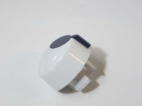 РУЧКА УПРАВЛЕНИЯ