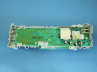 ЭЛЕКТРОННЫЙ МОДУЛЬ