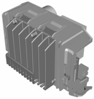 ЭЛЕКТРОННЫЙ МОДУЛЬ