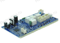 ЭЛЕКТРОННЫЙ МОДУЛЬ