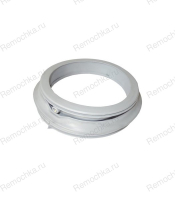 МАНЖЕТА ЛЮКА