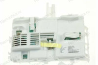 Электронный модуль СМА