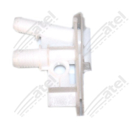 Распределитель