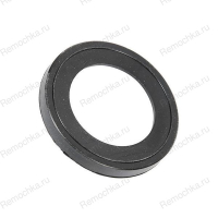 Уплотнительное кольцо