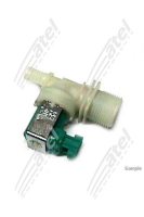 Электромагнитный