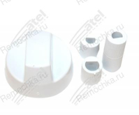 43CU007