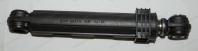 528035