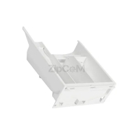 Порошкоприемник (дозатор) для стиральных машин Electrolux 1246243719