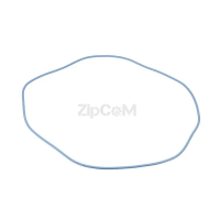 Уплотнитель бака для стиральных машины Electrolux 1240159036