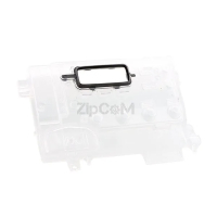 Световод панели индикации 140129829010 для стиральных машин Electrolux