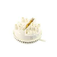 Реле уровня воды (прессостат) для стиральных машин Electrolux 1461522300