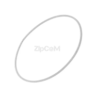 Уплотнительное кольцо манжеты (заднее) для стиральных машин Electrolux 1320024001