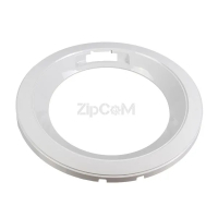 Обрамление люка внешнее для стиральных машин Electrolux 1328286156