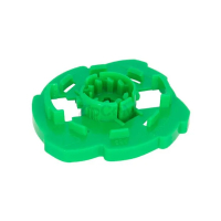 Эксцентрик переключения подачи воды для селектора стиральных машин Zanussi 1247997016