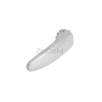 Ручка двери (люка) для стиральных машин Electrolux 1320373127