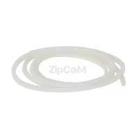 Уплотнитель вентилятора нагнетателя для сушильных машин Bosch 00058811