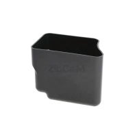 Контейнер для кофейного жмыха кофемашин Bosch 622057