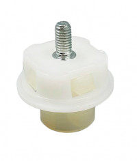 Муфта кухонного комбайна Kenwood KW649909