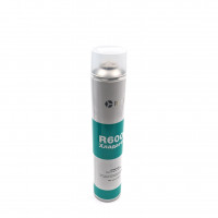 Фреон R-600 (420г.) REFO