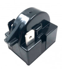 Пусковое реле холодильника LG 6749C-0014E